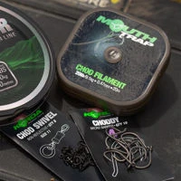 Korda Mouthtrap Chod Filament